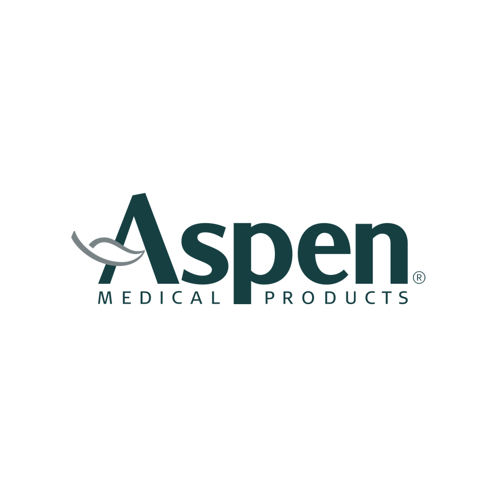 Aspen