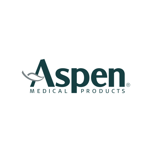 Aspen