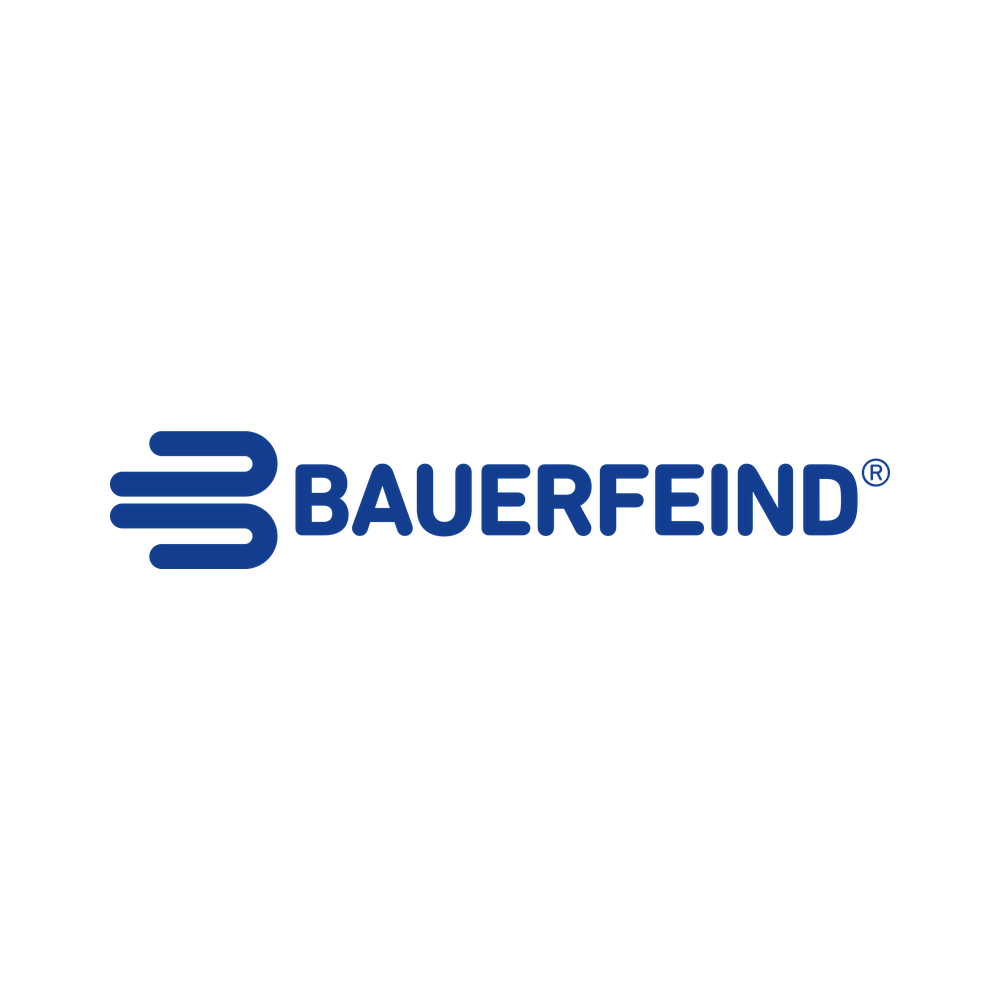 bauerfeind