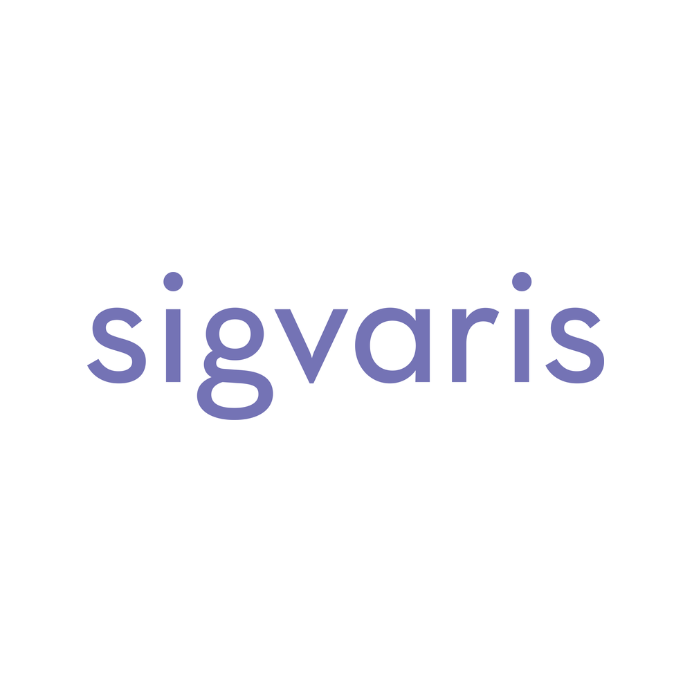 Sigvaris products at Alignova Medical