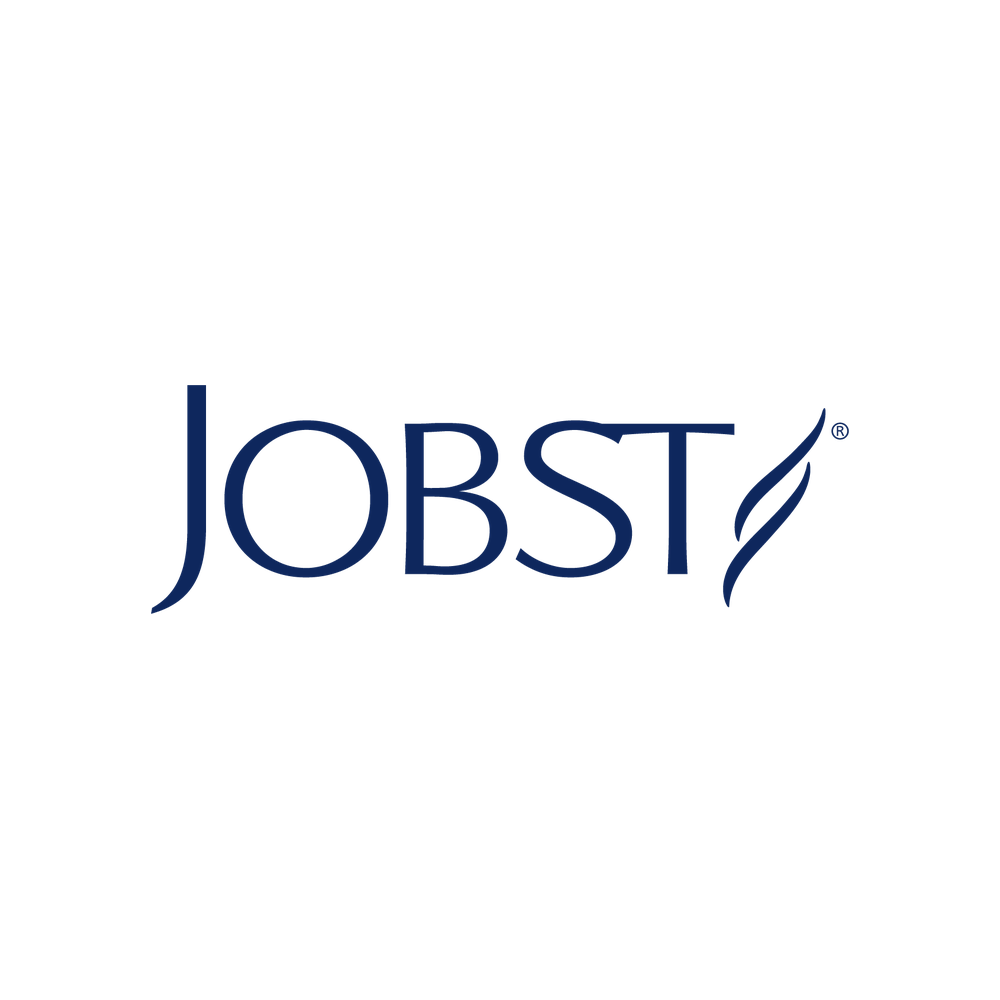jobst