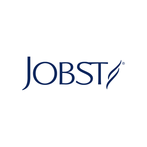 JOBST