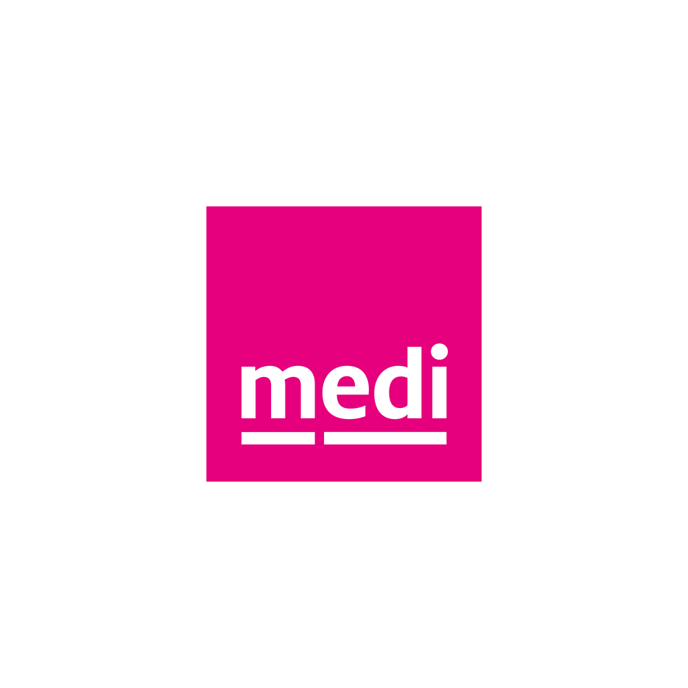 medi