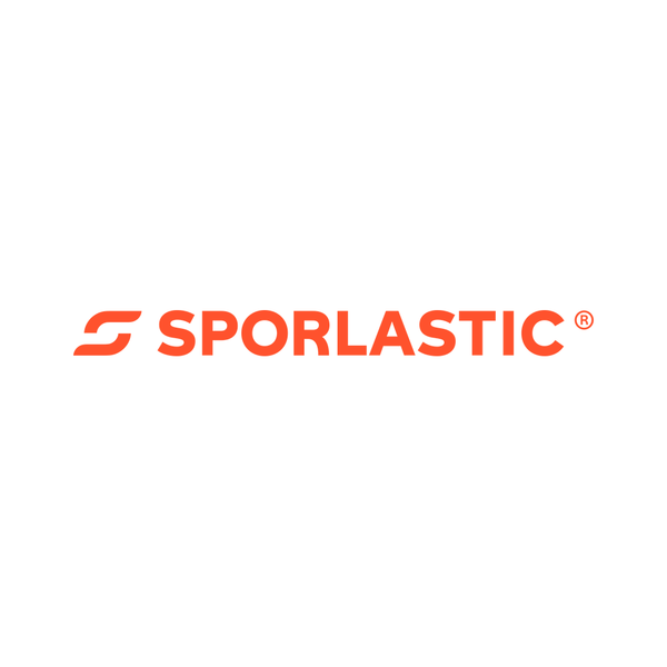 Sporlastic