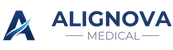 Alignova Medical - Home