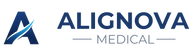 Alignova Medical - Accueil