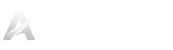 Alignova Medical - Home