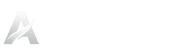 Alignova Medical - Home