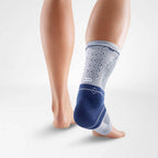 Bauerfeind AchilloTrain Achilles Tendon Brace