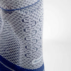 Bauerfeind AchilloTrain Achilles Tendon Brace