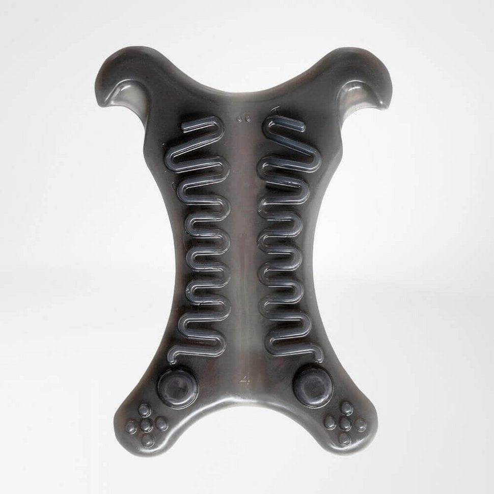 Bauerfeind AchilloTrain Achilles Tendon Brace