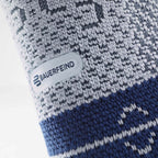 Bauerfeind AchilloTrain Achilles Tendon Brace