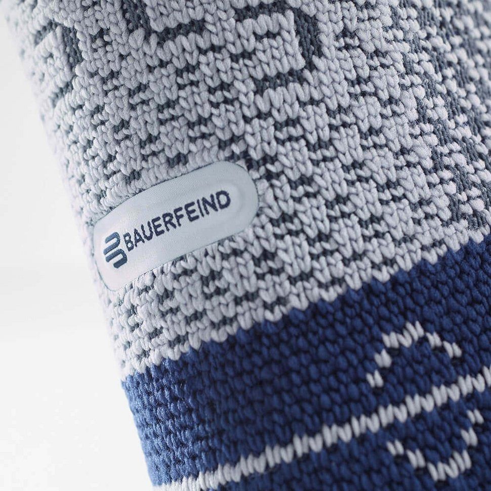 Bauerfeind AchilloTrain Achilles Tendon Brace