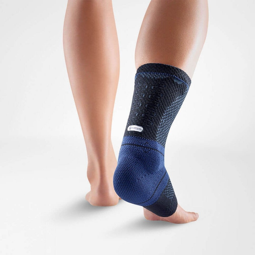 Bauerfeind AchilloTrain Achilles Tendon Brace