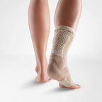 Bauerfeind AchilloTrain Achilles Tendon Brace
