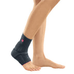 medi Achimed Achilles Tendon Support — photo 1