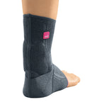 medi Achimed Achilles Tendon Support — photo 2
