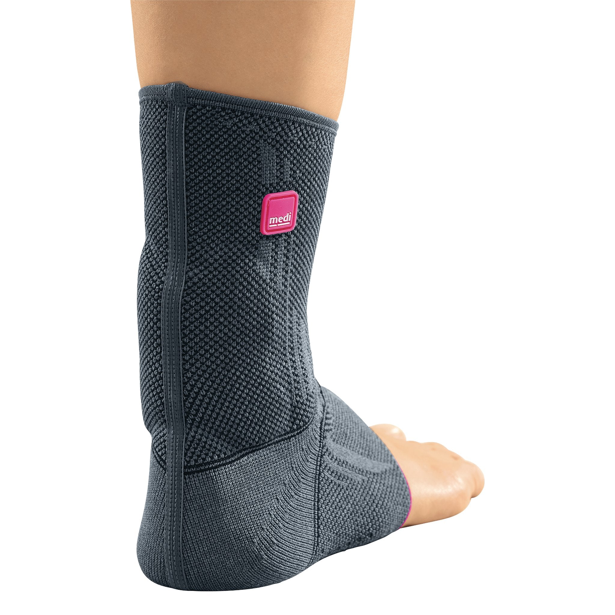 medi Achimed Achilles Tendon Support — photo 2