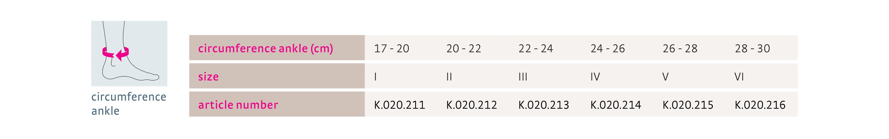 achimed-sizing-guide.jpg