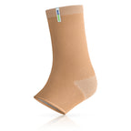 Actimove Arthritis Care Ankle Support