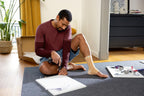 Actimove Arthritis Care Ankle Support