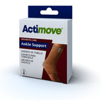 Actimove Arthritis Care Ankle Support – Package
