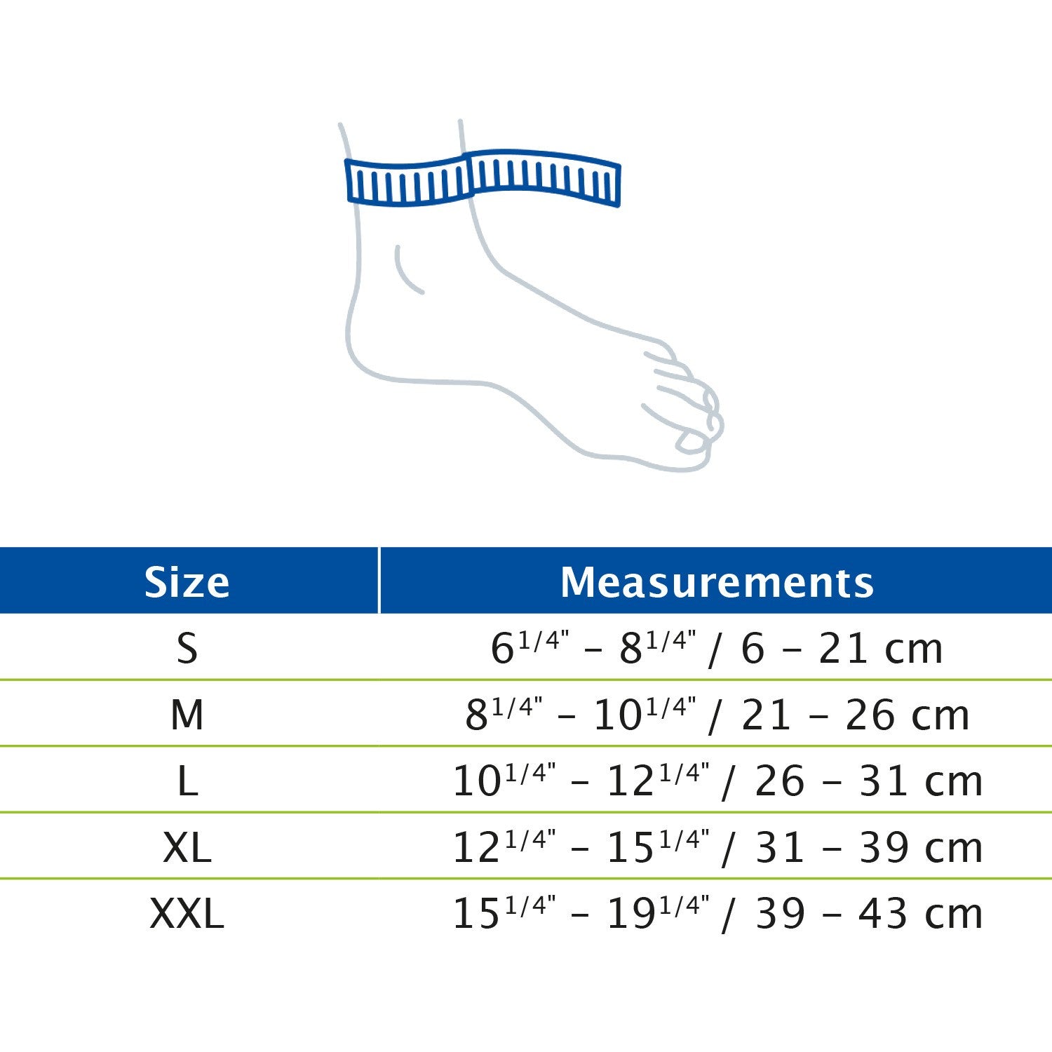 actimove-arthritis-care-ankle-support-sizing-guide.jpg