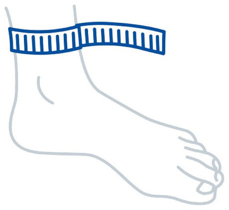 actimove-arthritis-care-ankle-support-sizing-guide.jpg