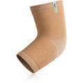 Actimove Arthritis Care Elbow Support