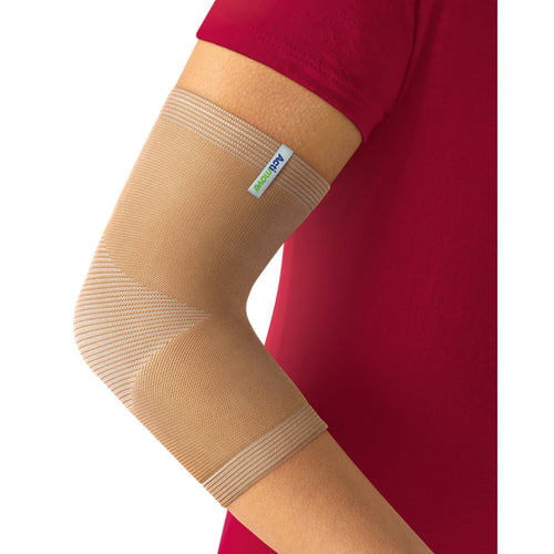 Actimove Arthritis Care Elbow Support