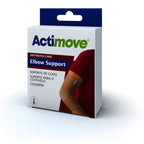 Actimove Arthritis Care Elbow Support – Package