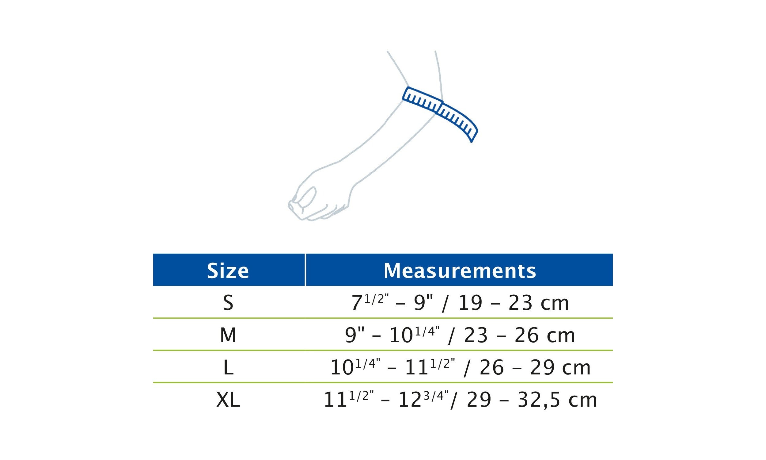 actimove-arthritis-care-elbow-support-sizing-guide.jpg