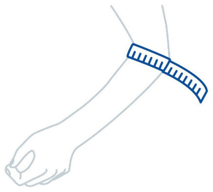 actimove-arthritis-care-elbow-support-sizing-guide.jpg