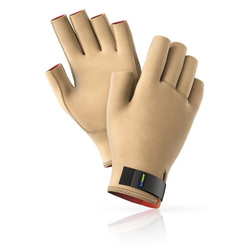 Actimove Arthritis Care Gloves