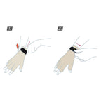 Actimove Arthritis Care Gloves