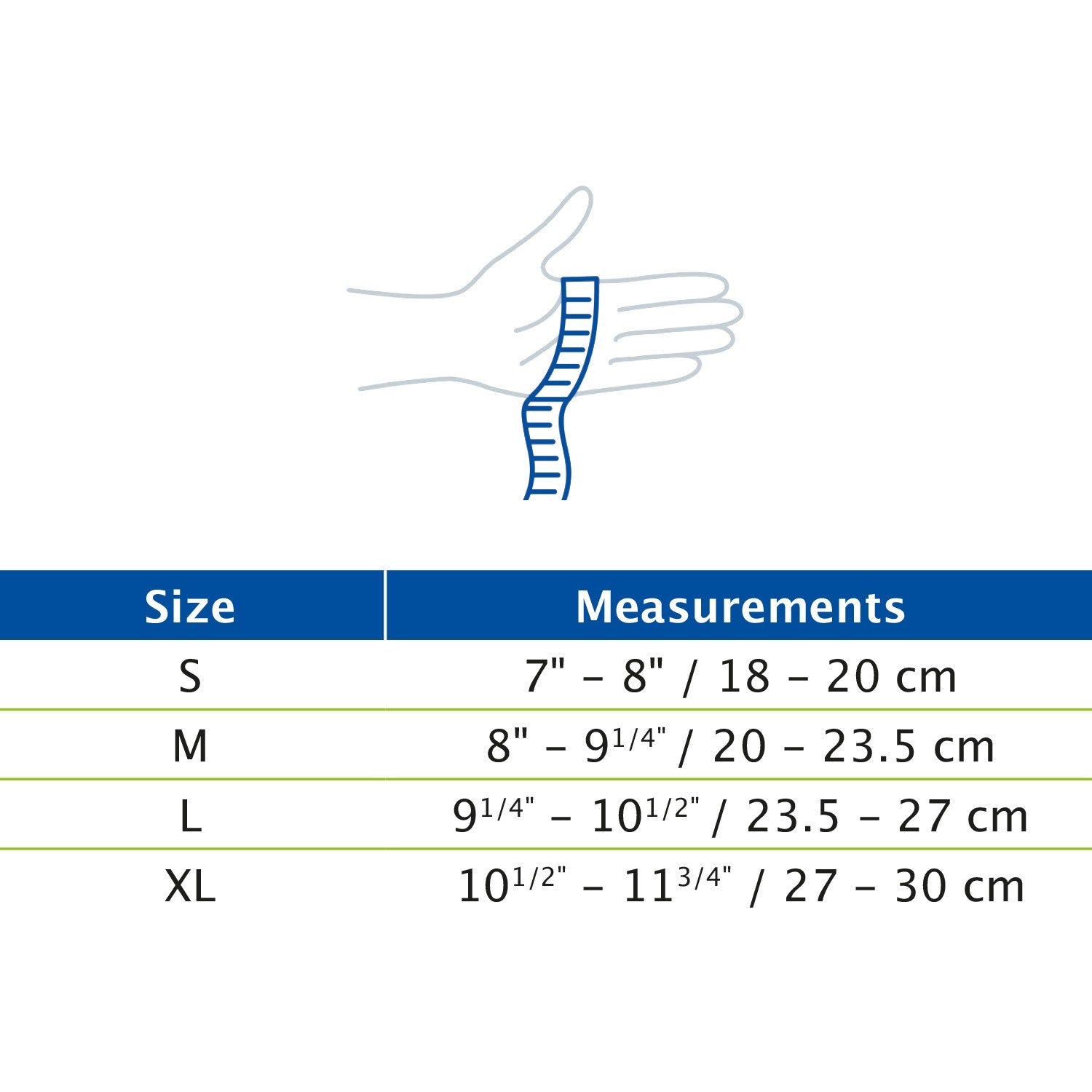 actimove-arthritis-care-gloves-sizing-guide.jpg
