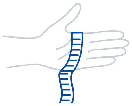 actimove-arthritis-care-gloves-sizing-guide.jpg