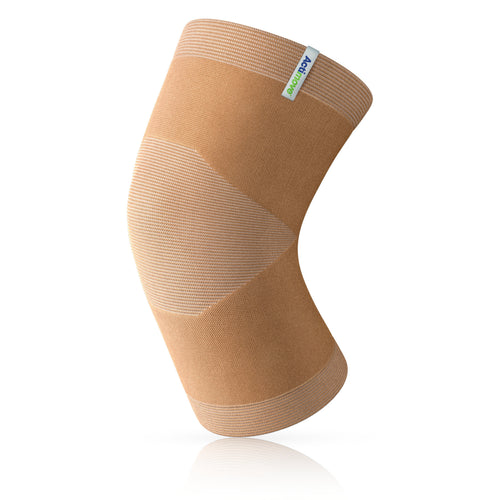 Actimove Arthritis Care Knee Support