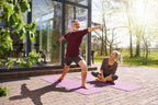Actimove Arthritis Care Knee Support
