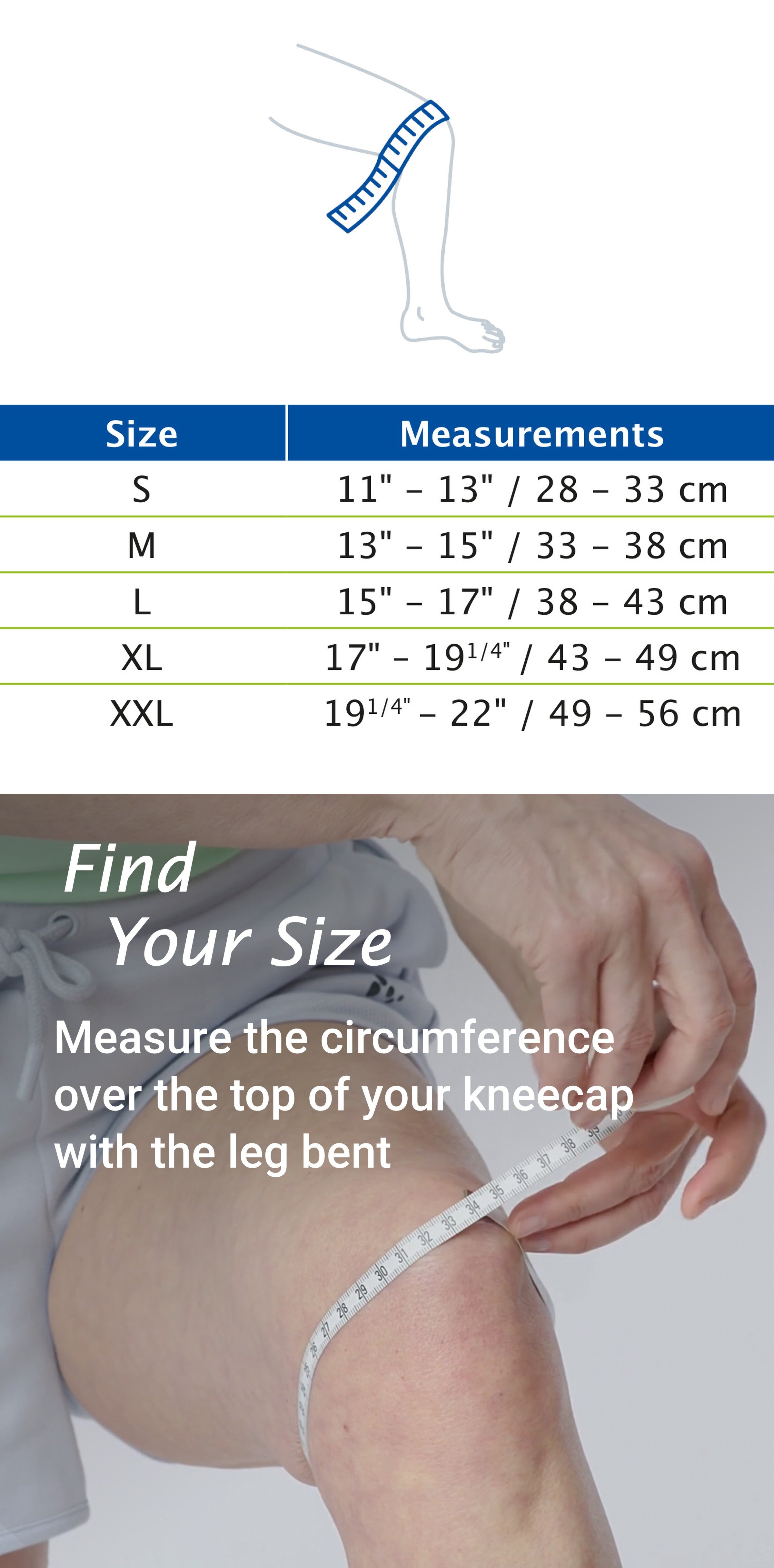 actimove-arthritis-care-knee-support-sizing-guide.jpg