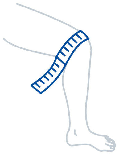 actimove-arthritis-care-knee-support-sizing-guide.jpg