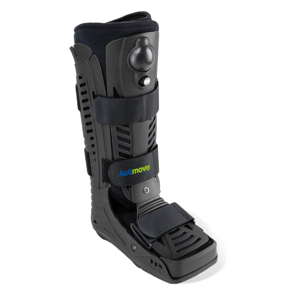 Actimove Closed Shell Air Walker