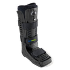 Actimove Closed Shell Air Walker