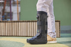 Actimove Closed Shell Air Walker