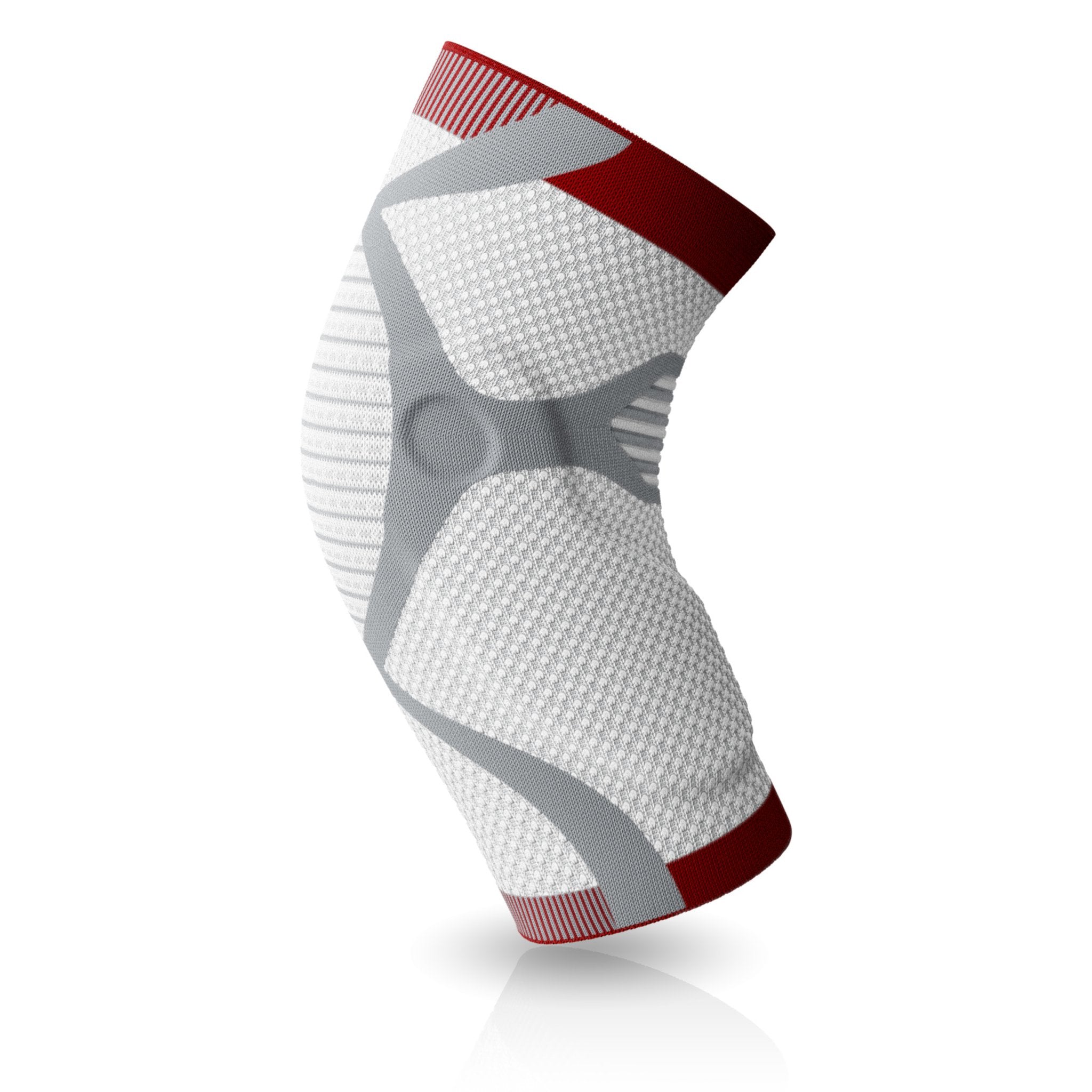 Actimove EpiMotion Elbow Support
