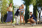 Actimove EpiMotion Elbow Support