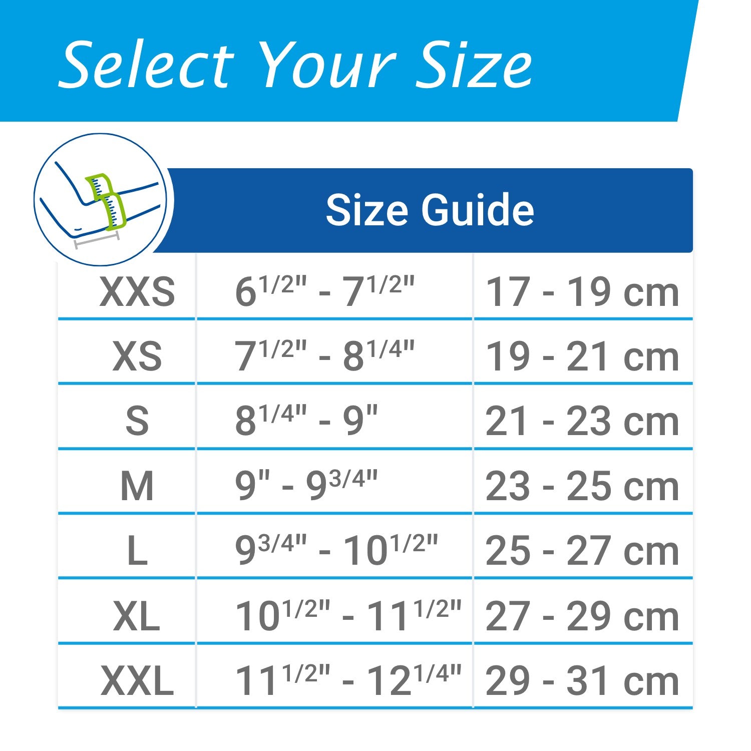 actimove-epimotion-elbow-support-sizing-guide.jpg