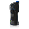 Actimove Gauntlet - Wrist & Thumb Stabilizer