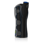 Actimove Gauntlet - Wrist & Thumb Stabilizer