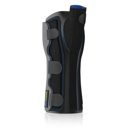 Actimove Gauntlet - Wrist & Thumb Stabilizer